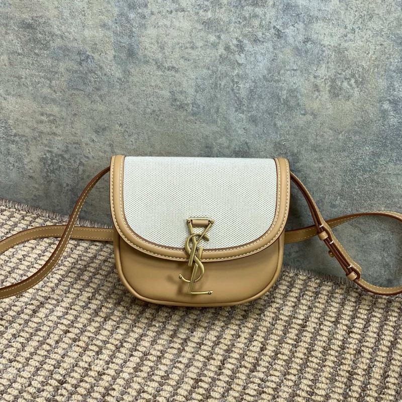 Y51 satchel bags